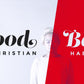 Good Christian, Bad Habits - Local Church Media