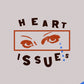 Heart Issues Sermon Series - Local Church Media