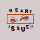 Heart Issues Sermon Series - Local Church Media