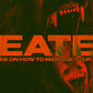 Heated - Local Church Media