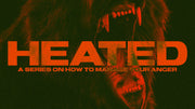 Heated - Local Church Media