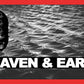 Heaven & Earth - Local Church Media