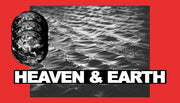 Heaven & Earth - Local Church Media