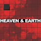 Heaven & Earth - Local Church Media
