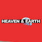 Heaven & Earth - Local Church Media