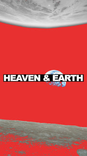 Heaven & Earth - Local Church Media
