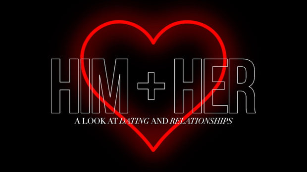 Him + Her - Local Church Media