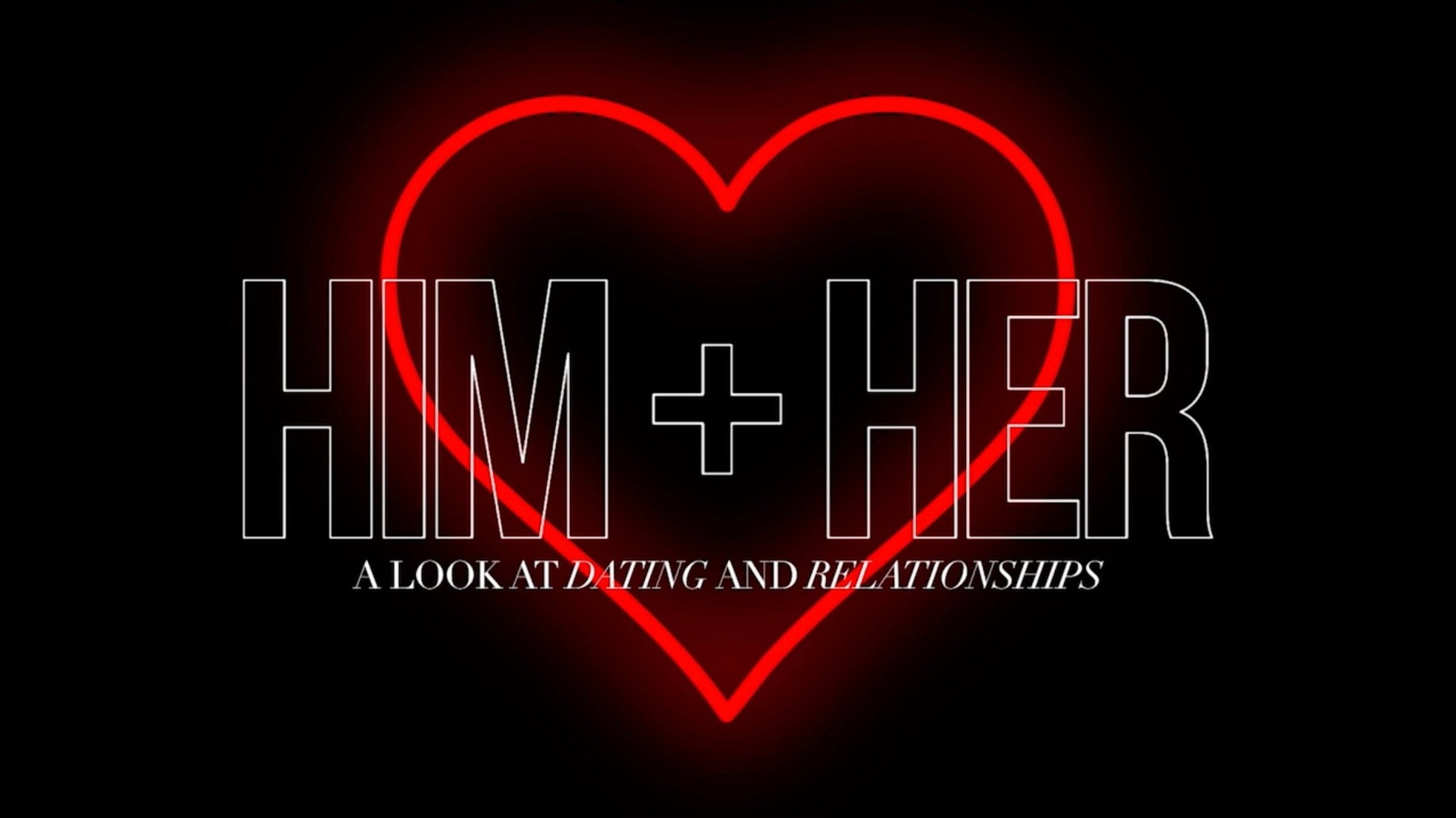 Him + Her - Local Church Media