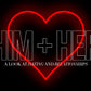 Him + Her - Local Church Media