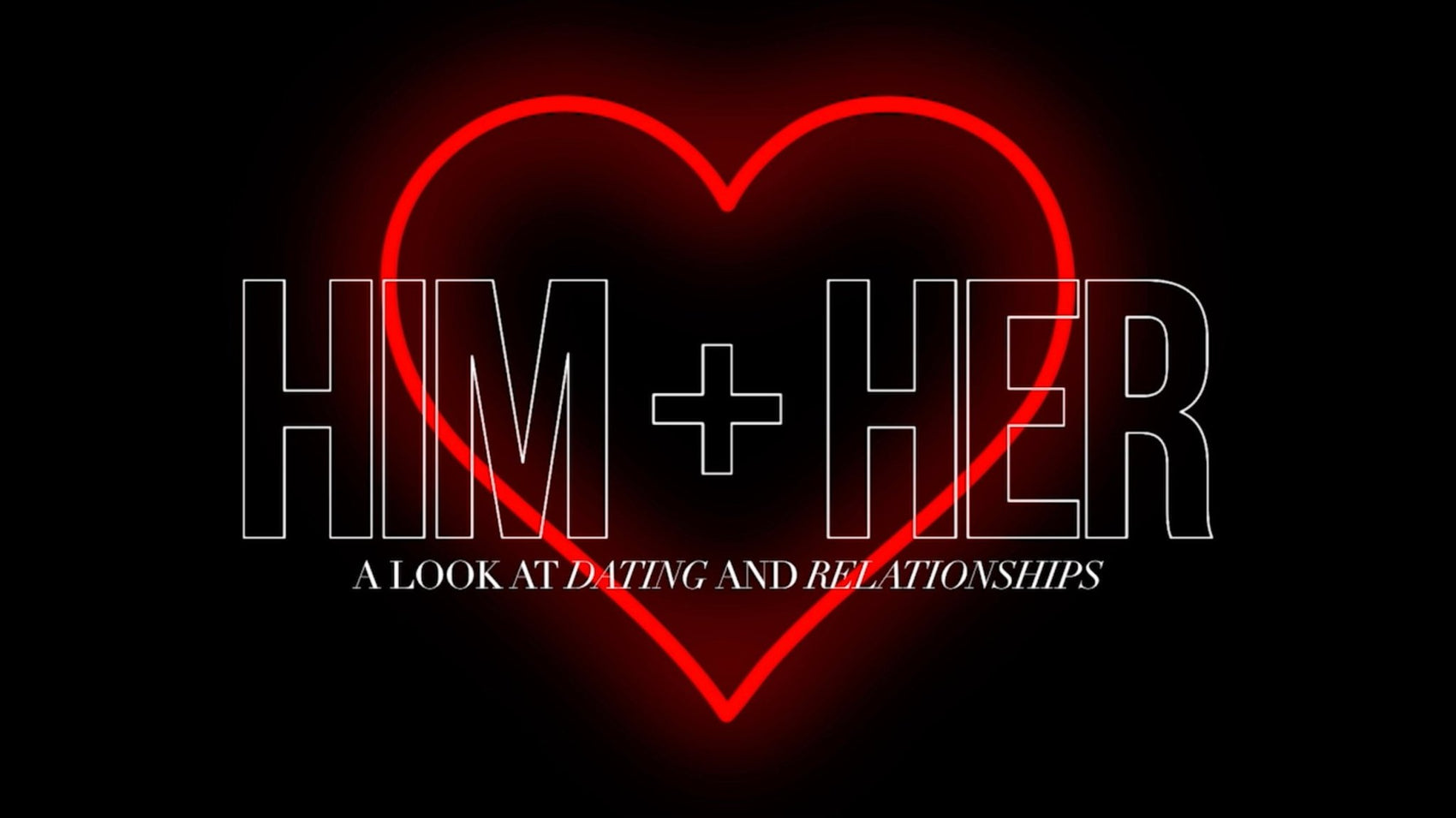 Him + Her - Local Church Media