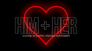 Him + Her - Local Church Media