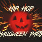 Hip Hop Halloween Party - Local Church Media