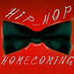 Hip Hop Homecoming - Local Church Media