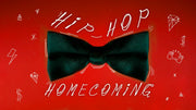 Hip Hop Homecoming - Local Church Media