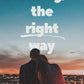 How To Love - Local Church Media