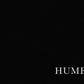 Humble - Local Church Media