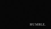 Humble - Local Church Media
