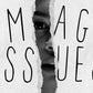 Image Issues - Local Church Media