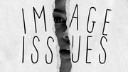 Image Issues - Local Church Media