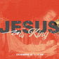 Jesus is King - Local Church Media