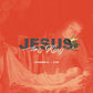 Jesus is King - Local Church Media