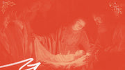 Jesus is King - Local Church Media