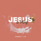 Jesus is King - Local Church Media