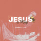 Jesus is King - Local Church Media