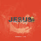 Jesus is King - Local Church Media