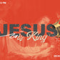 Jesus is King - Local Church Media