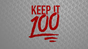 Keep It 100 - Local Church Media