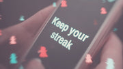 Keep Your Streak - Local Church Media