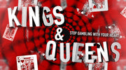 Kings & Queens - Local Church Media