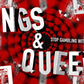 Kings & Queens - Local Church Media