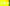 Lemonade Blur Countdown - Local Church Media