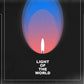 Light Of The World - Local Church Media