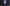 Light Of The World - Local Church Media