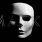 Masks - Local Church Media