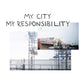 My City, My Responsibility - Local Church Media