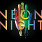 Neon Night - Local Church Media