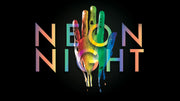 Neon Night - Local Church Media
