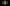 Neon Night - Local Church Media