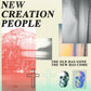 New Creation People - Local Church Media