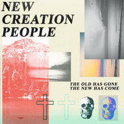 New Creation People - Local Church Media