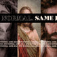New Normal Same Jesus - Local Church Media