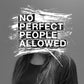 No Perfect People - Local Church Media