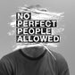 No Perfect People - Local Church Media