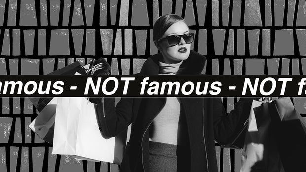 Not Famous - Local Church Media