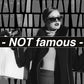 Not Famous - Local Church Media