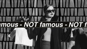 Not Famous - Local Church Media
